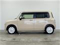 2013 Suzuki Lapin