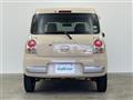 2013 Suzuki Lapin