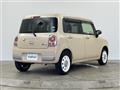 2013 Suzuki Lapin
