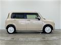 2013 Suzuki Lapin