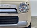 2013 Suzuki Lapin