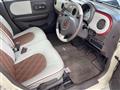 2013 Suzuki Lapin
