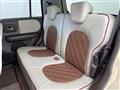 2013 Suzuki Lapin