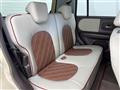 2013 Suzuki Lapin