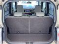 2013 Suzuki Lapin