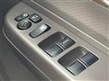 2013 Suzuki Lapin