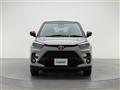 2026 Toyota Raize