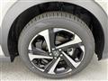2026 Toyota Raize