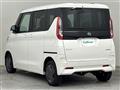 2024 Nissan ROOX