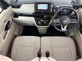 2024 Nissan ROOX