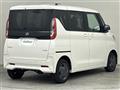 2024 Nissan ROOX