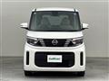 2024 Nissan ROOX