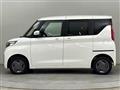 2024 Nissan ROOX