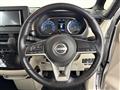 2024 Nissan ROOX