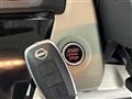 2024 Nissan ROOX