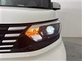2024 Nissan ROOX