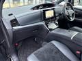 2018 Toyota Estima Hybrid