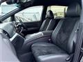 2018 Toyota Estima Hybrid