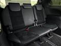 2018 Toyota Estima Hybrid