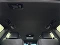 2018 Toyota Estima Hybrid