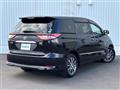 2018 Toyota Estima Hybrid
