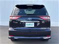 2018 Toyota Estima Hybrid