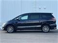 2018 Toyota Estima Hybrid