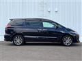 2018 Toyota Estima Hybrid