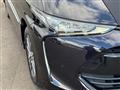 2018 Toyota Estima Hybrid