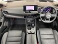 2023 Nissan X-Trail