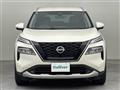 2023 Nissan X-Trail