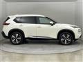 2023 Nissan X-Trail