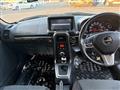 2015 Daihatsu Copen