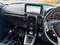 2015 Daihatsu Copen