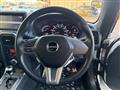 2015 Daihatsu Copen