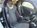 2015 Daihatsu Copen