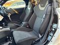 2015 Daihatsu Copen