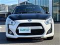 2015 Daihatsu Copen