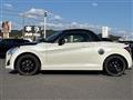 2015 Daihatsu Copen