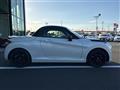 2015 Daihatsu Copen