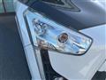 2015 Daihatsu Copen