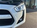 2015 Daihatsu Copen