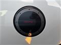 2015 Daihatsu Copen