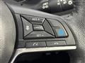 2023 Nissan KIX
