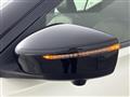 2023 Nissan KIX