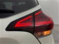 2023 Nissan KIX