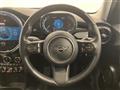 2021 BMW MINI