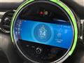 2021 BMW MINI
