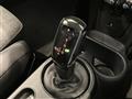 2021 BMW MINI
