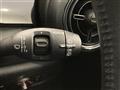 2021 BMW MINI